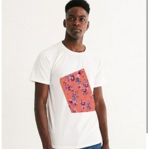 VlW Designer Graphic T-SHIRT